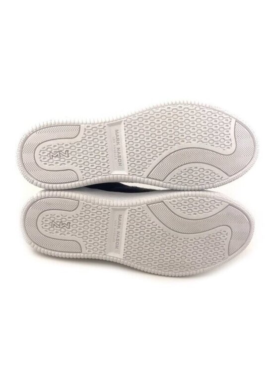 Mark Nason x Skechers Palmilla-Scuffle Sneakers 8.5 main image 7